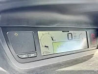 Citroen 4 picasso, 2010 - afbeelding 9 van  27
