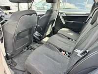Citroen 4 picasso, 2010 - afbeelding 10 van  27