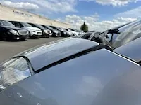 Citroen 4 picasso, 2010 - afbeelding 18 van  27