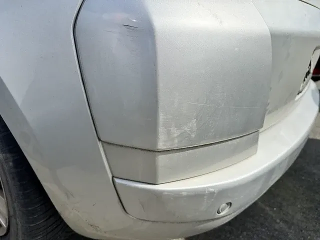 Citroen 4 picasso, 2010 - afbeelding 19 van  27