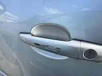Citroen 4 picasso, 2010 - afbeelding 20 van  27