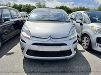 Citroen 4 picasso, 2010 - afbeelding 12 van  27