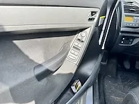 Citroen 4 picasso, 2010 - afbeelding 24 van  27