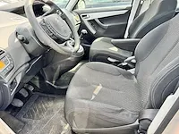 Citroen 4 picasso, 2010 - afbeelding 25 van  27