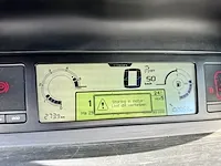 Citroen 4 picasso, 2010 - afbeelding 27 van  27