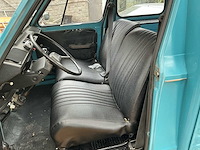 Citroën acadiane acadiane oldtimer - afbeelding 3 van  30