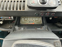 Citroën acadiane acadiane oldtimer - afbeelding 5 van  30