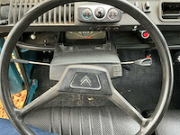 Citroën acadiane acadiane oldtimer - afbeelding 7 van  30