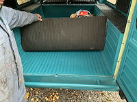 Citroën acadiane acadiane oldtimer - afbeelding 10 van  30