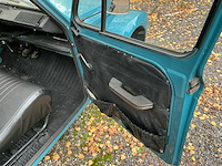 Citroën acadiane acadiane oldtimer - afbeelding 13 van  30