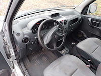 Citroen berlingo - 2004 - afbeelding 2 van  18