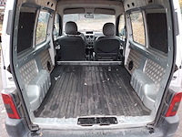 Citroen berlingo - 2004 - afbeelding 4 van  18