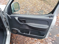 Citroen berlingo - 2004 - afbeelding 5 van  18