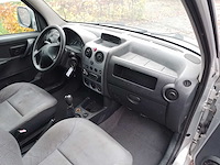 Citroen berlingo - 2004 - afbeelding 6 van  18