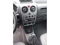 Citroen berlingo - 2004 - afbeelding 8 van  18