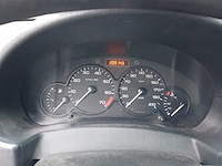 Citroen berlingo - 2004 - afbeelding 9 van  18