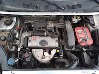 Citroen berlingo - 2004 - afbeelding 10 van  18