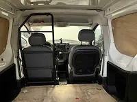 Citroën berlingo - 2009 - afbeelding 20 van  33