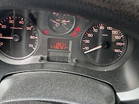 Citroen berlingo - 2011 - afbeelding 12 van  12