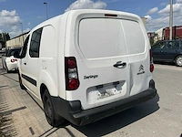 Citroën berlingo - 2016 - afbeelding 3 van  32