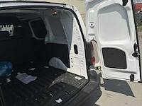 Citroën berlingo - 2016 - afbeelding 6 van  32