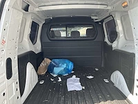 Citroën berlingo - 2016 - afbeelding 7 van  32