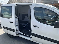 Citroën berlingo - 2016 - afbeelding 9 van  32