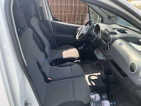 Citroën berlingo - 2016 - afbeelding 11 van  32