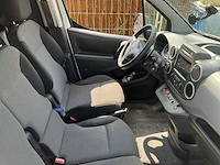 Citroën berlingo - 2016 - afbeelding 13 van  32