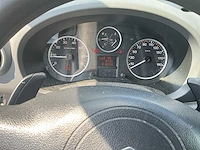Citroën berlingo - 2016 - afbeelding 15 van  32