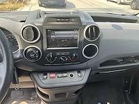 Citroën berlingo - 2016 - afbeelding 16 van  32