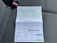 Citroën berlingo - 2016 - afbeelding 17 van  32