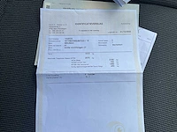 Citroën berlingo - 2016 - afbeelding 21 van  32