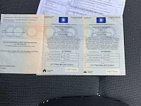 Citroën berlingo - 2016 - afbeelding 22 van  32