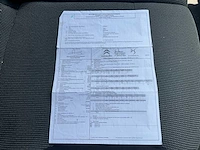 Citroën berlingo - 2016 - afbeelding 25 van  32
