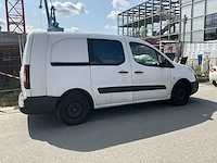 Citroën berlingo - 2016 - afbeelding 29 van  32