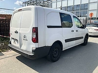 Citroën berlingo - 2016 - afbeelding 30 van  32