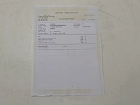 Citroën berlingo - vf7gc9hxc8n002034 - 2008 - afbeelding 17 van  19