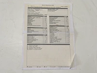 Citroën berlingo - vf7gc9hxc8n002034 - 2008 - afbeelding 19 van  19