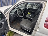 Citroën berlingo - vf7gc9hxc8n002034 - 2008 - afbeelding 12 van  16