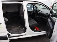 Citroën berlingo - vr7efbhybjn554280 - 2019 - afbeelding 2 van  22