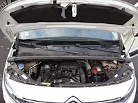 Citroën berlingo - vr7efbhybjn554280 - 2019 - afbeelding 3 van  22