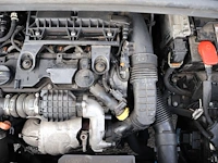 Citroën berlingo - vr7efbhybjn554280 - 2019 - afbeelding 4 van  22