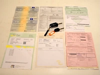 Citroën berlingo - vr7efbhybjn554280 - 2019 - afbeelding 6 van  22