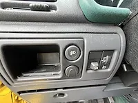 Citroen berlingo, 2002 - afbeelding 6 van  26