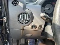 Citroen berlingo, 2006 - afbeelding 4 van  24