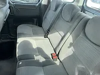 Citroen berlingo, 2006 - afbeelding 7 van  24