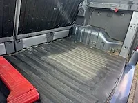 Citroen berlingo, 2006 - afbeelding 8 van  24