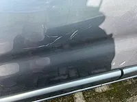 Citroen berlingo, 2006 - afbeelding 14 van  24
