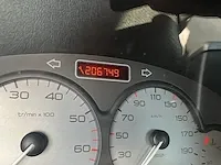 Citroen berlingo, 2006 - afbeelding 21 van  24